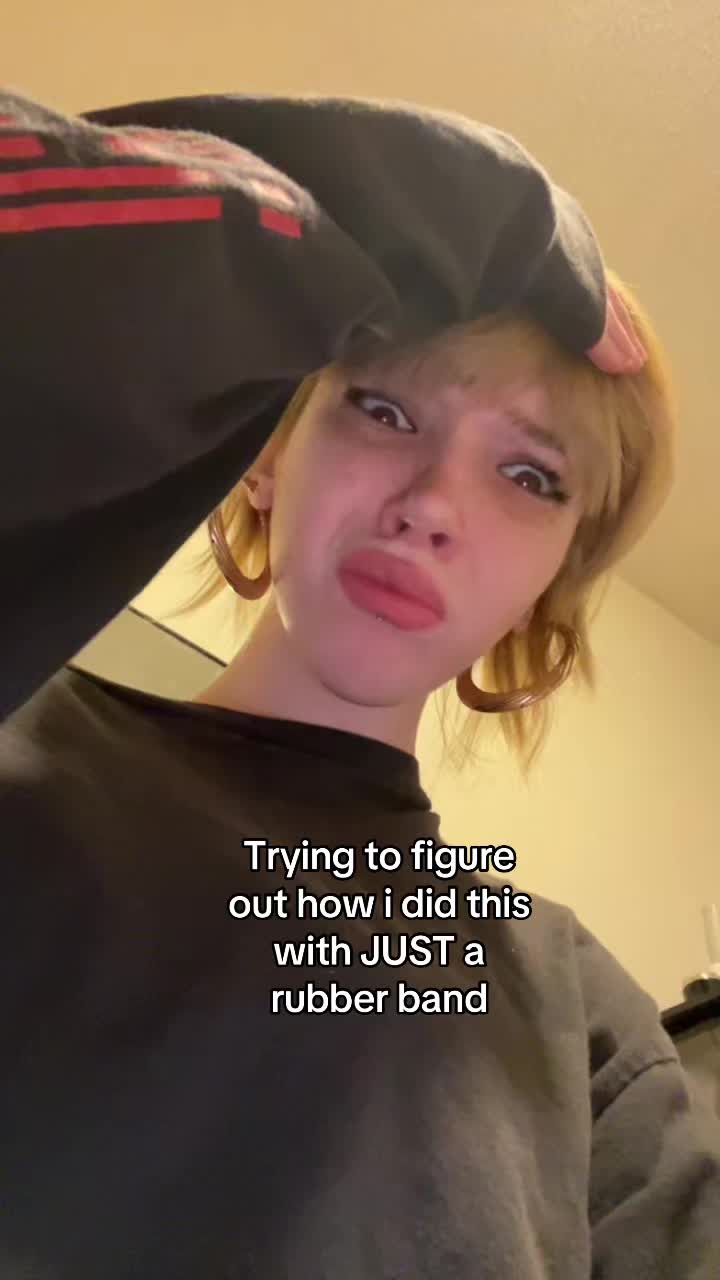 @Cal1kath
