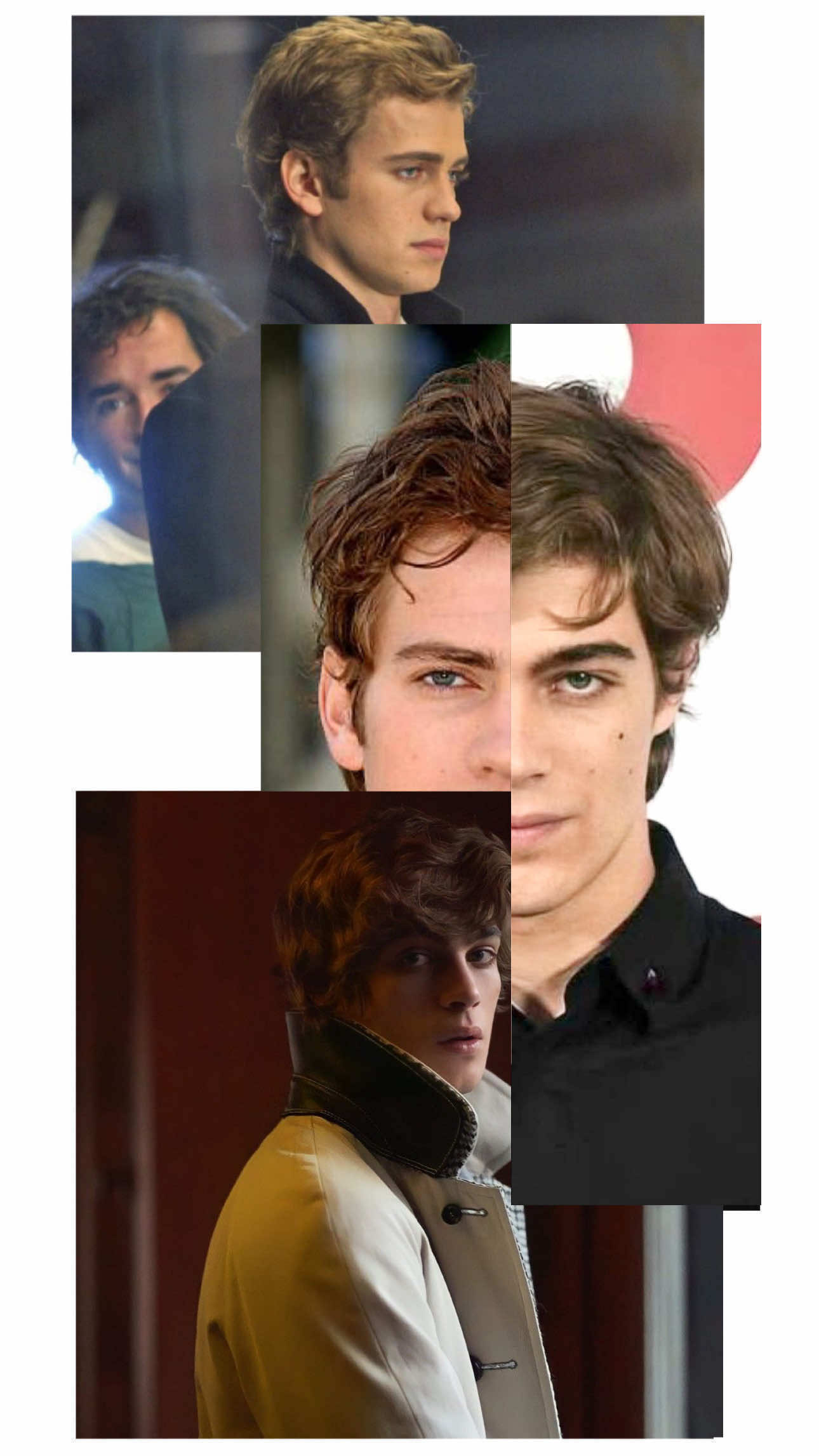 @тгк @feeli3vintd