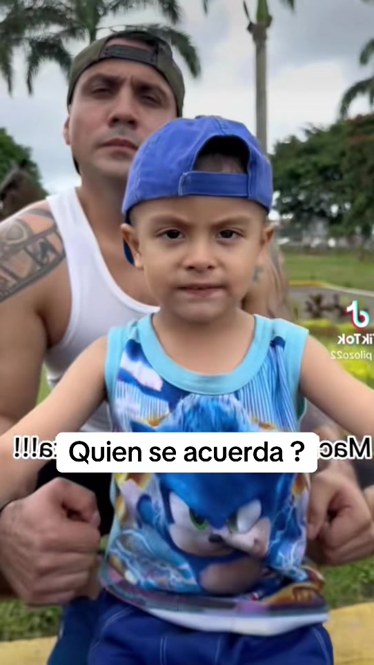 @Ethan Pilozo
