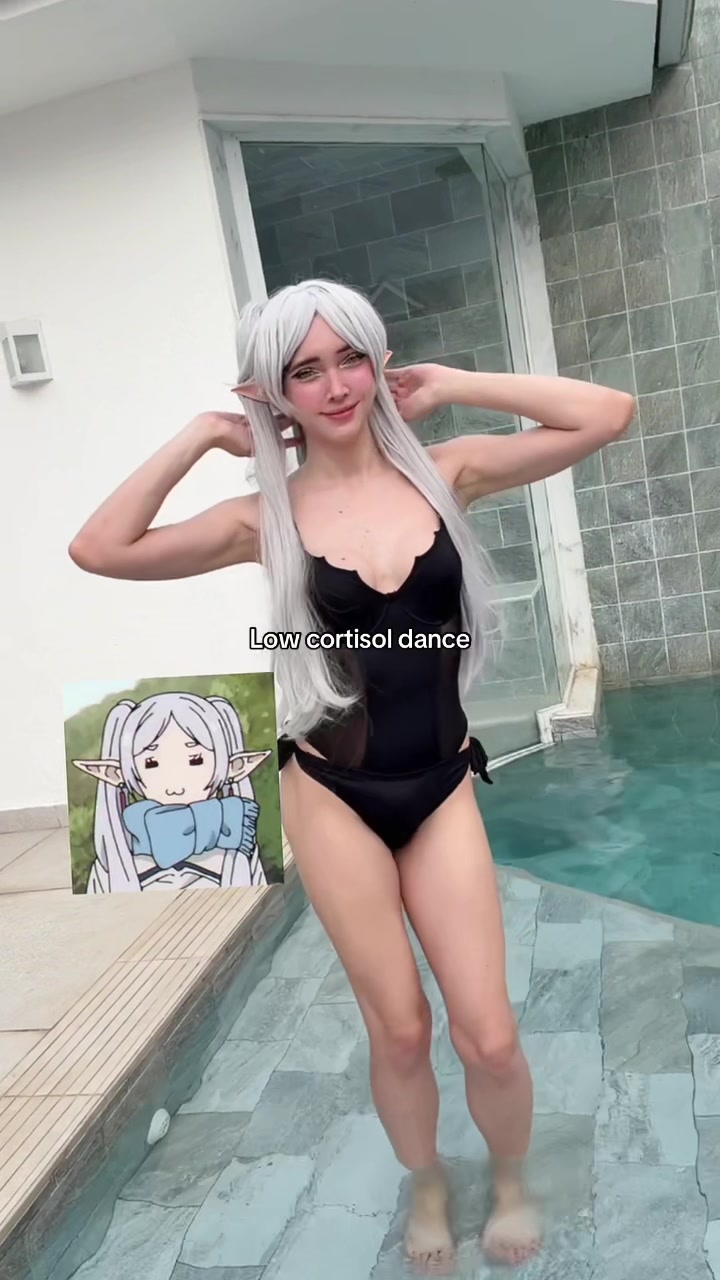 @Lindsay Vanilla