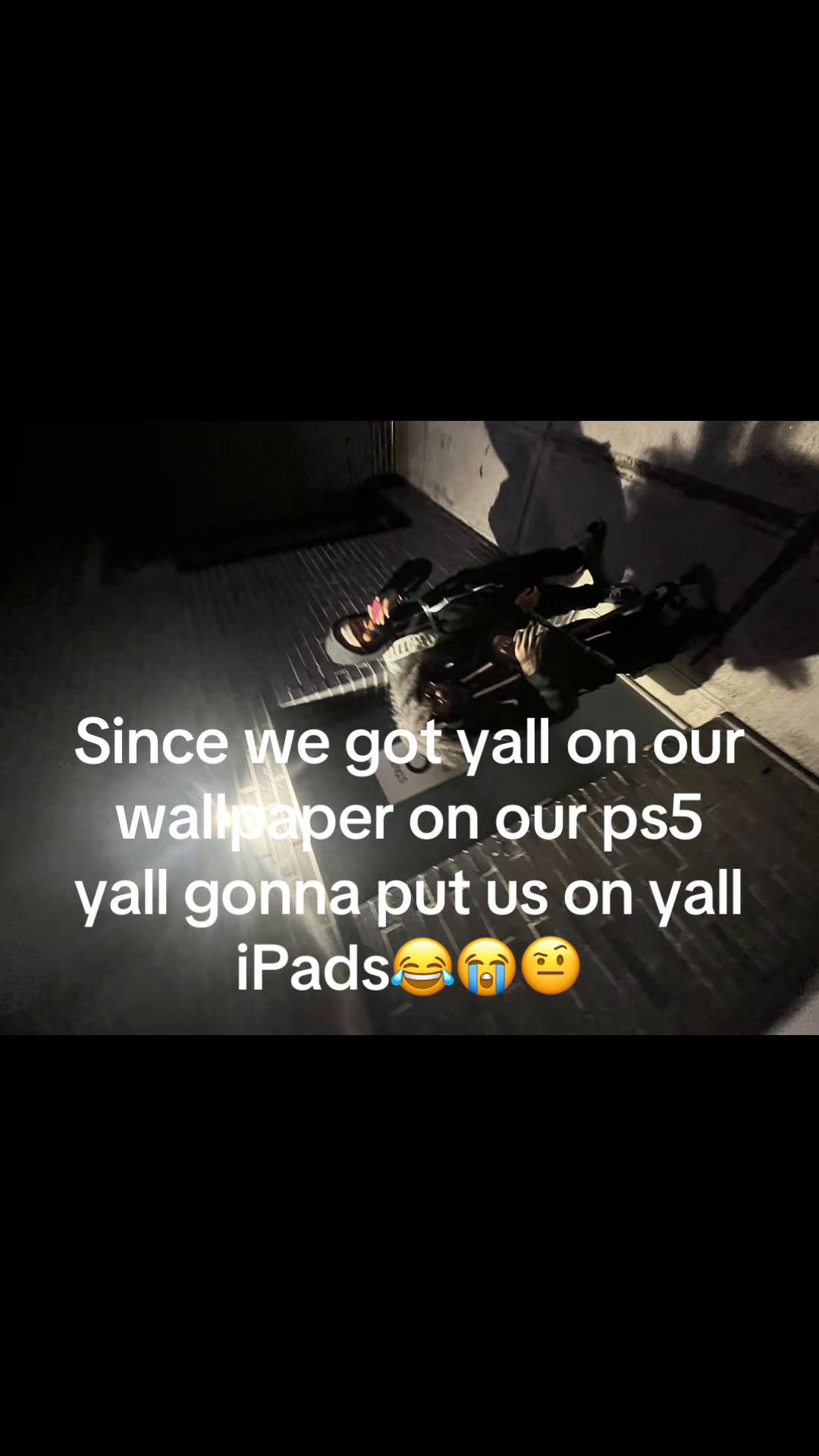 @jay.mulaaa1