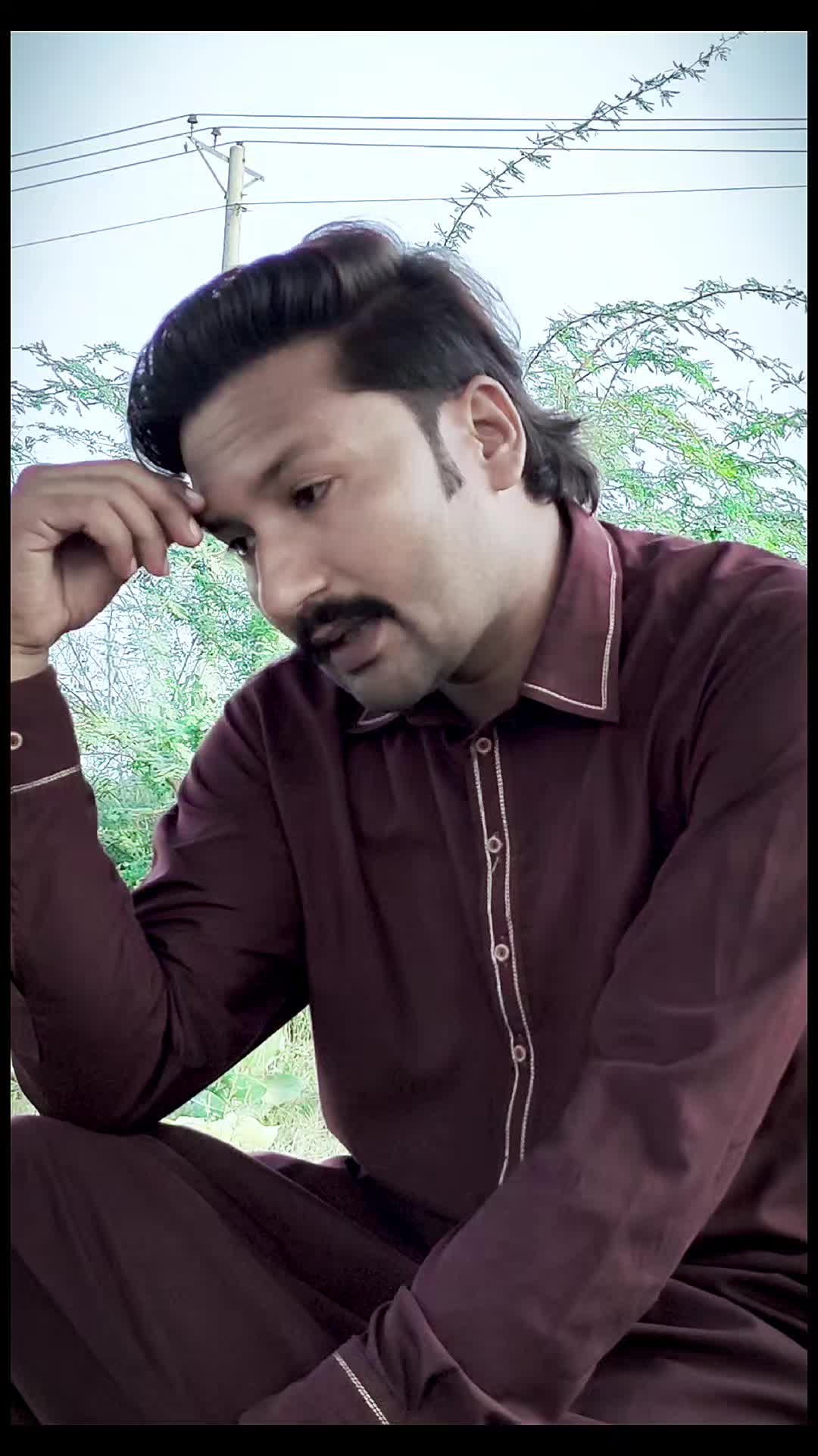 @Shahzad Ashraf