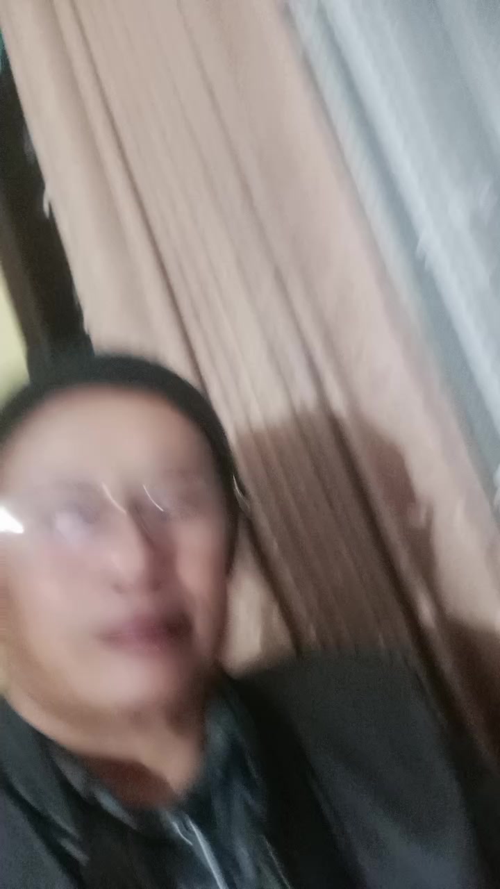@Andre_Ruhiat