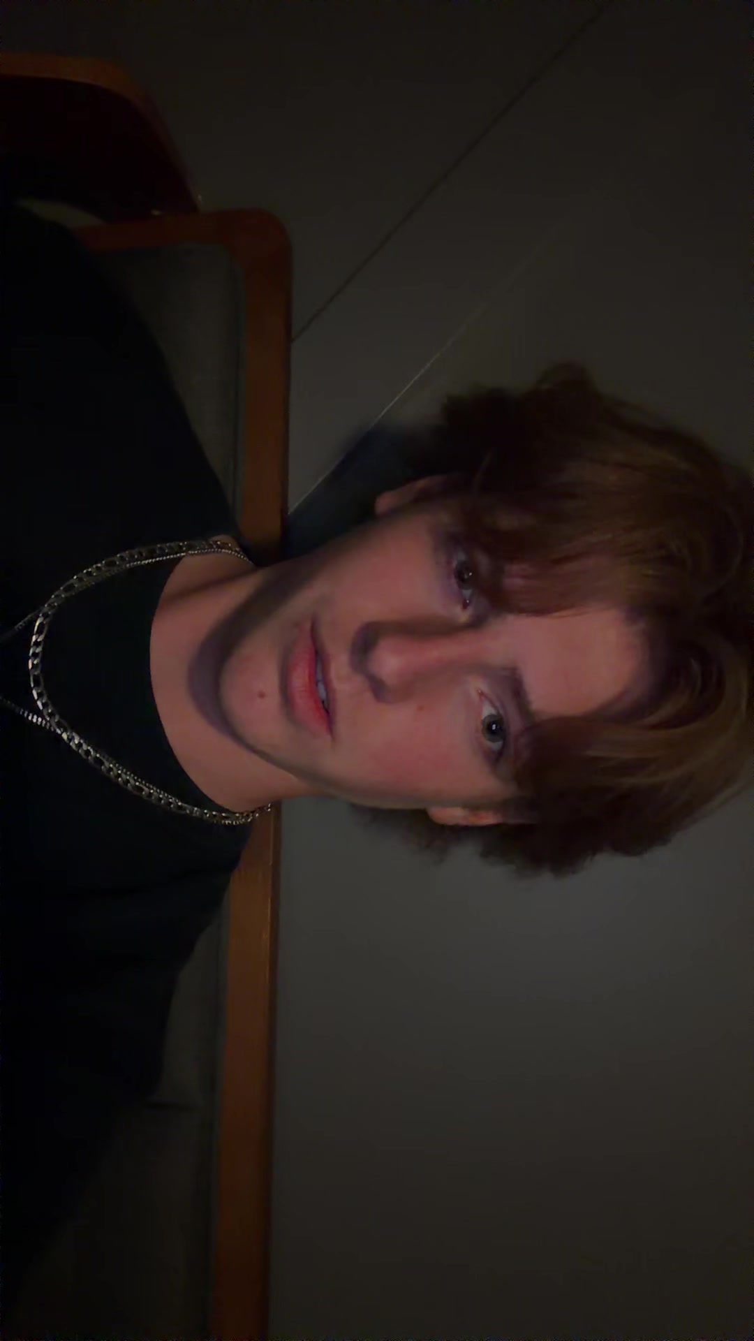 @worldwiddddde