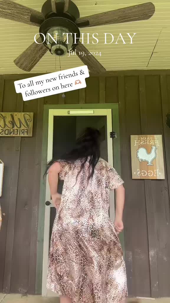 @mouthymountainwoman