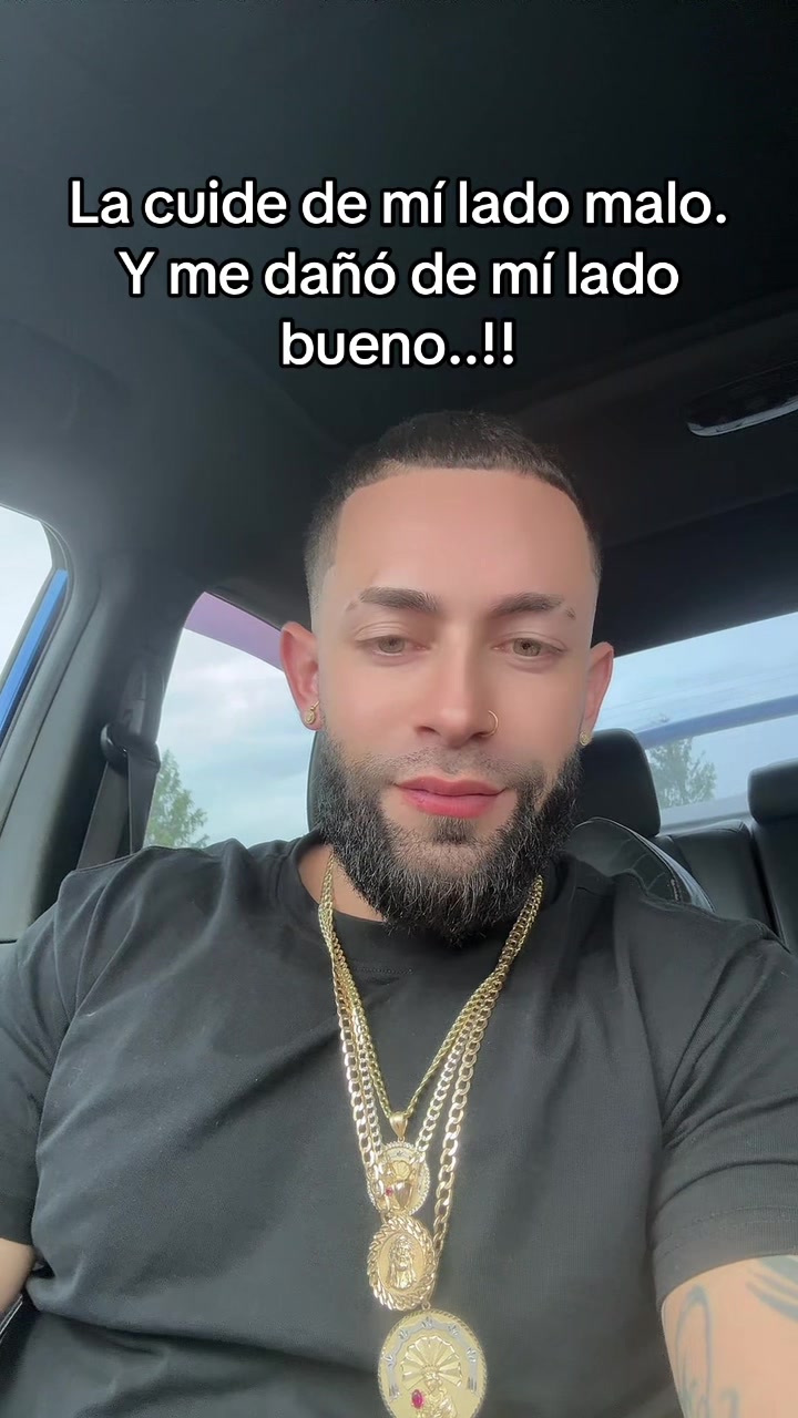 @elbori578🇵🇷