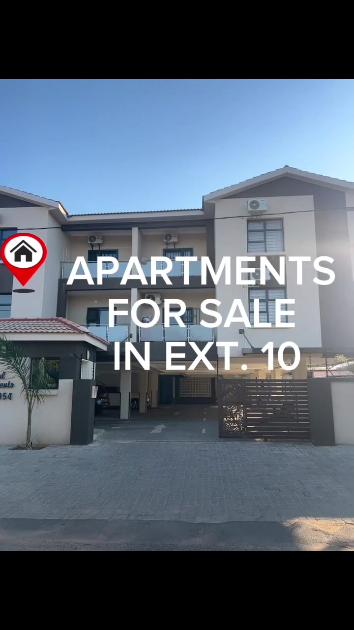 @MG PROPERTIES
