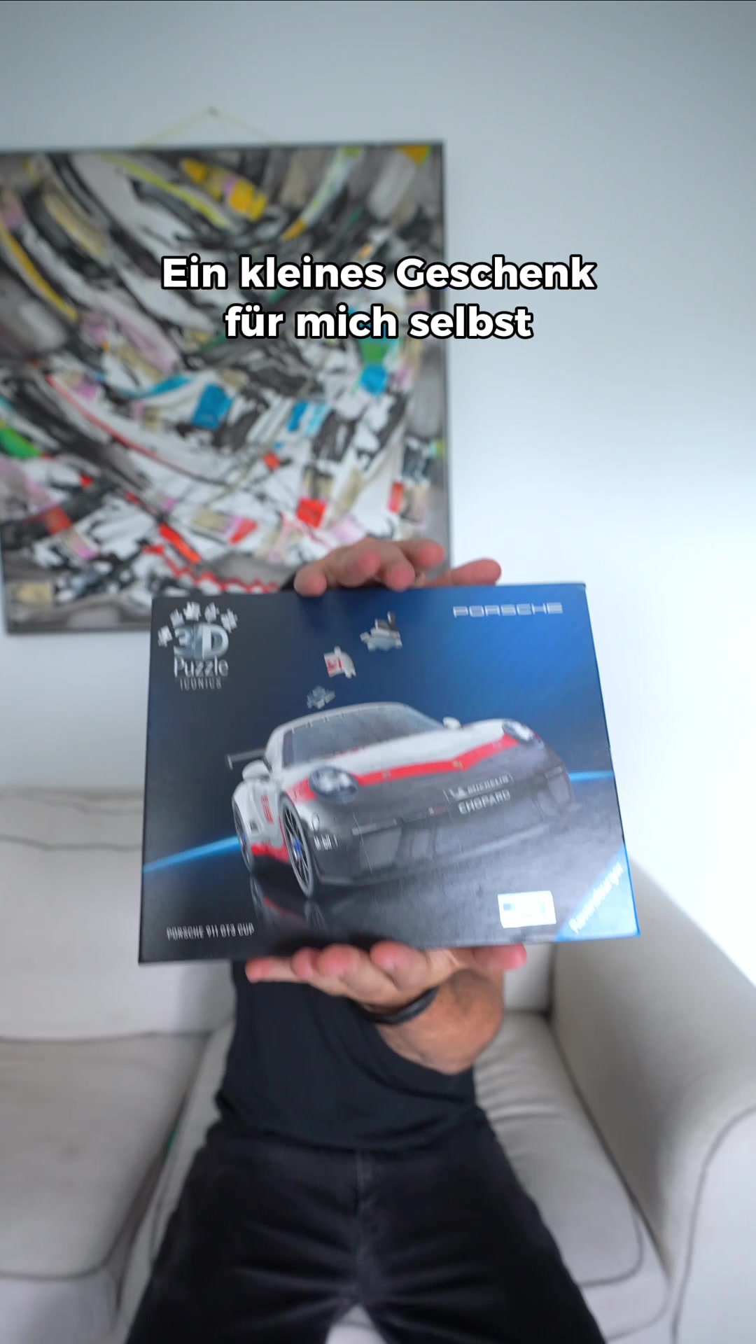 @ravensburgerde
