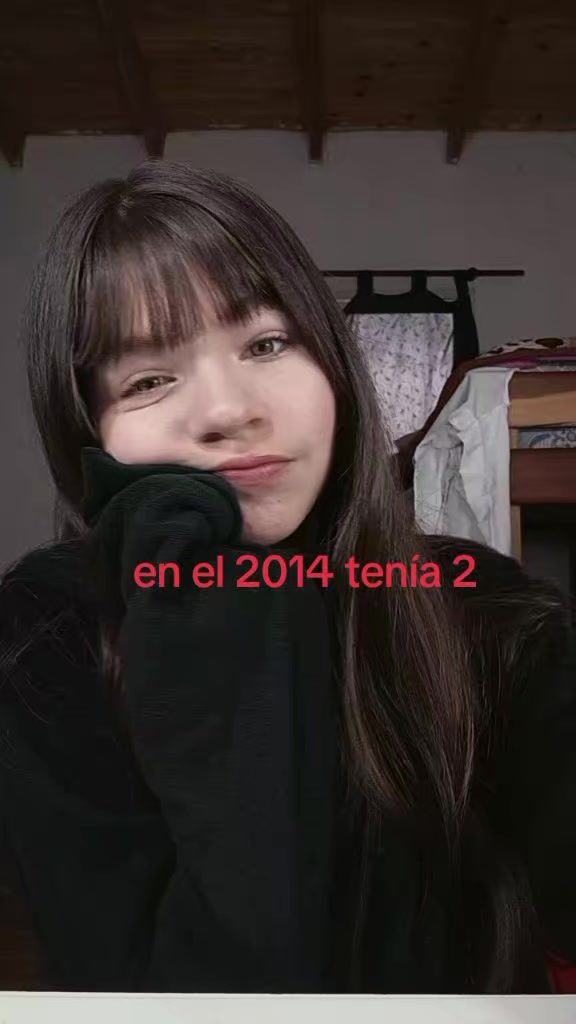 @SoyTriniii.oficial🧚🏻&zwj;♀️
