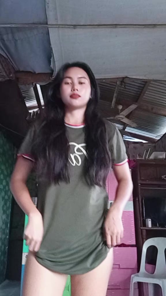 @zaira