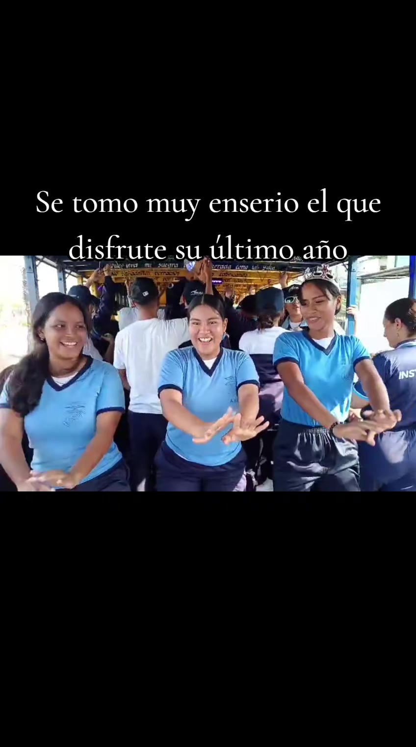 @Stefany ♥️