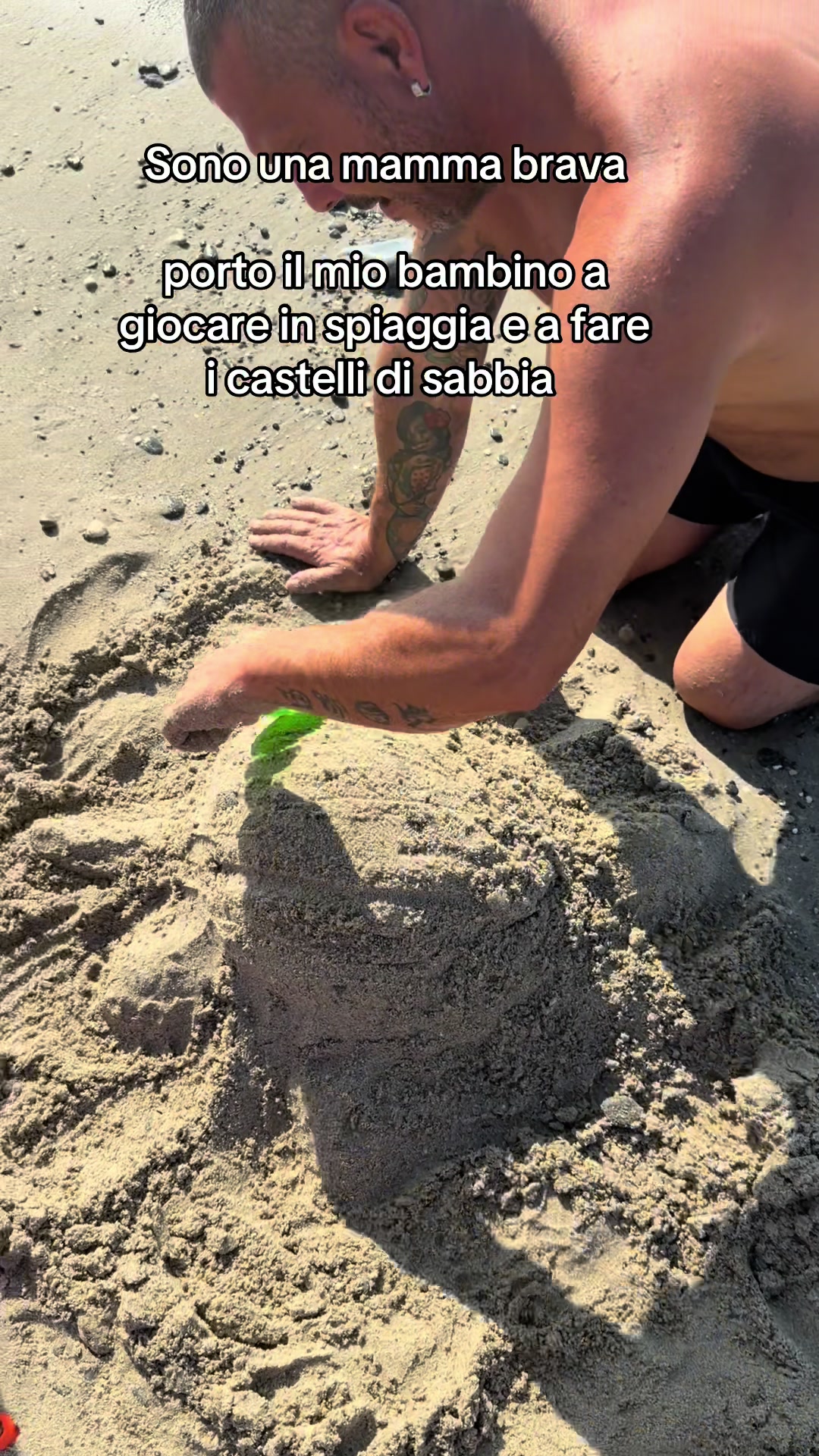 @❤️Cerbiattini In Love❤️