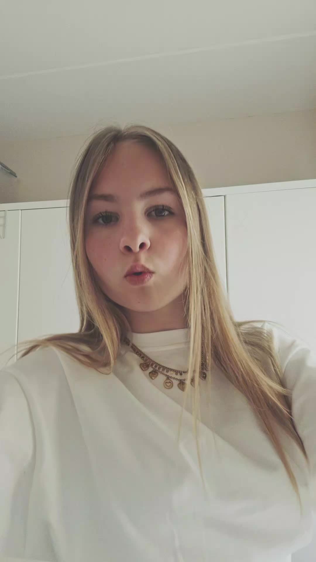 @𝑆𝑡𝑒𝑙𝑙𝑎 ❣︎