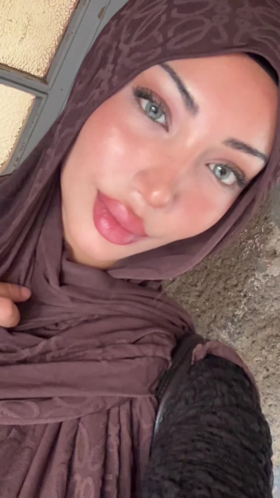 @hanimoon1111