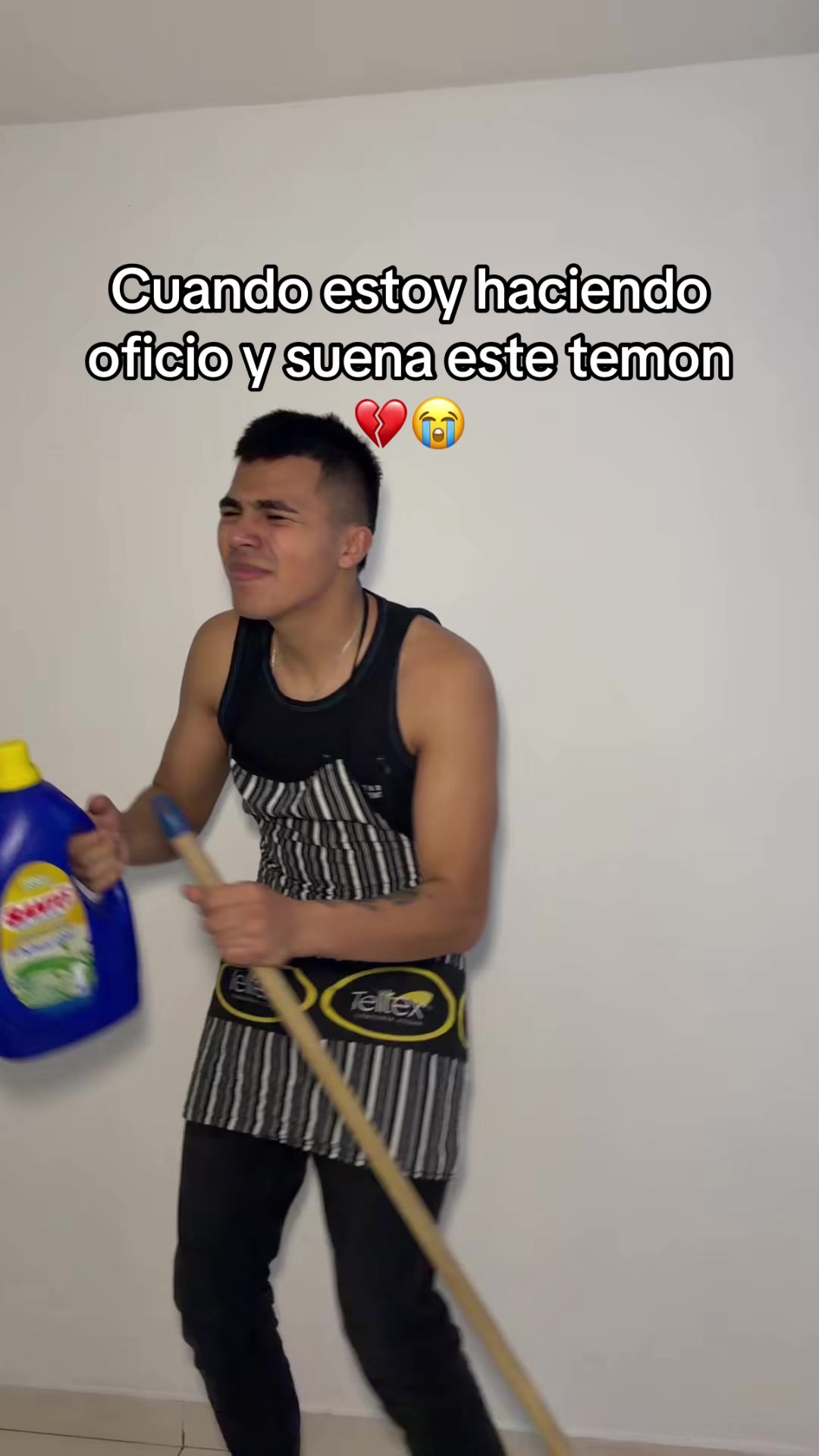 @Nicoo Vargas