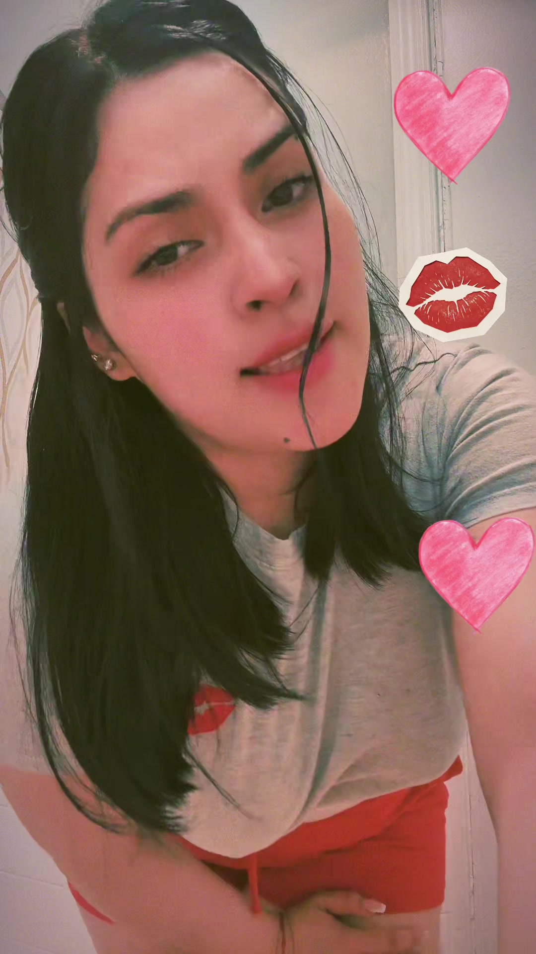 @🦋 🦋 🐼irania🐼🦋🦋