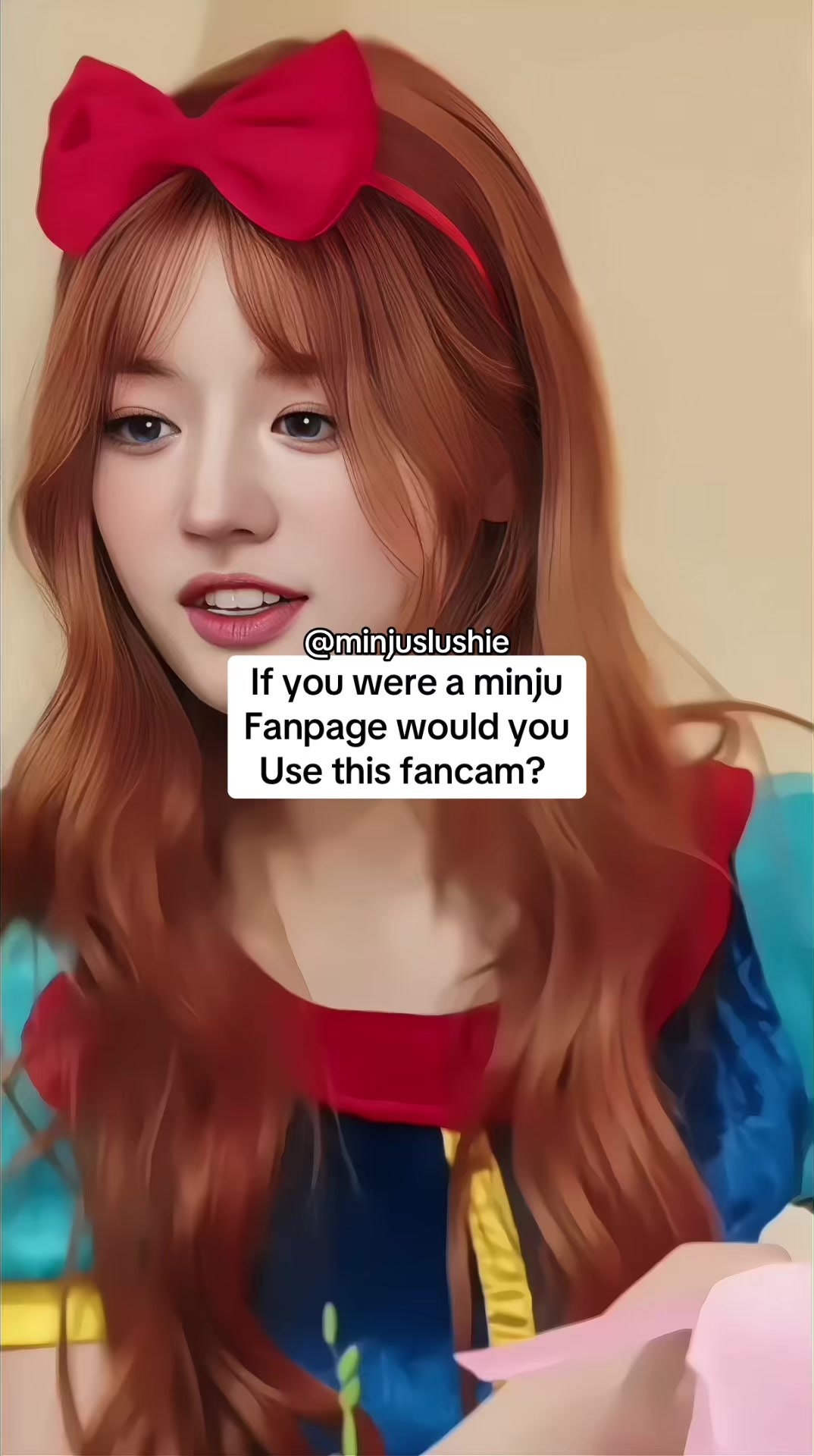@꯲ᩘ̼ 𝓱͢ana͠ ͘➹𝓶͡in͟j͟u🫐.੭̠