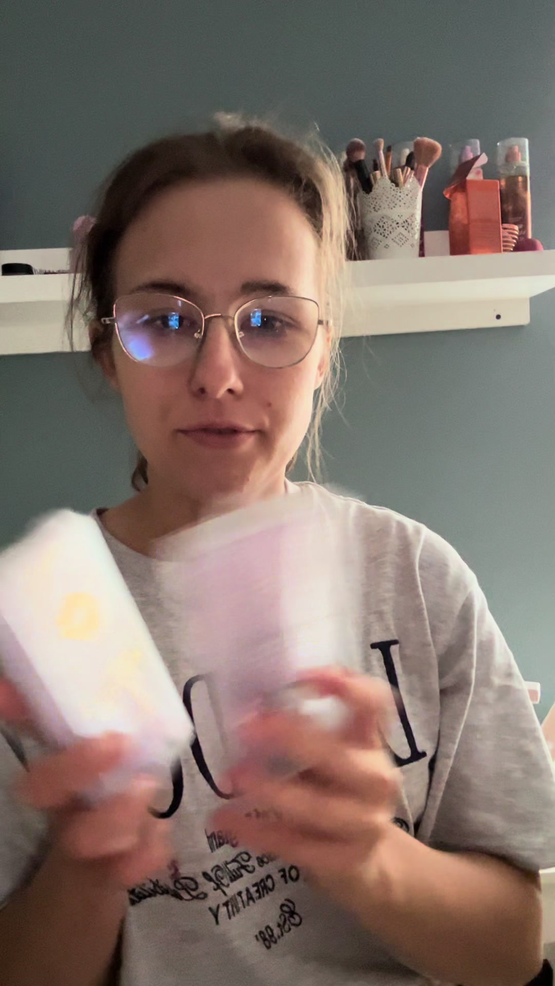@Natalia