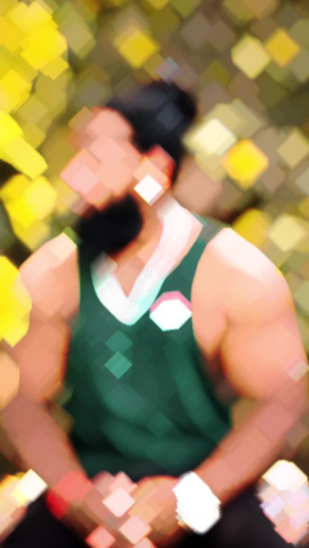 @Mʀ_Rᴀᴠᴀɴᴀ ᴏғғɪᴄɪᴀʟ