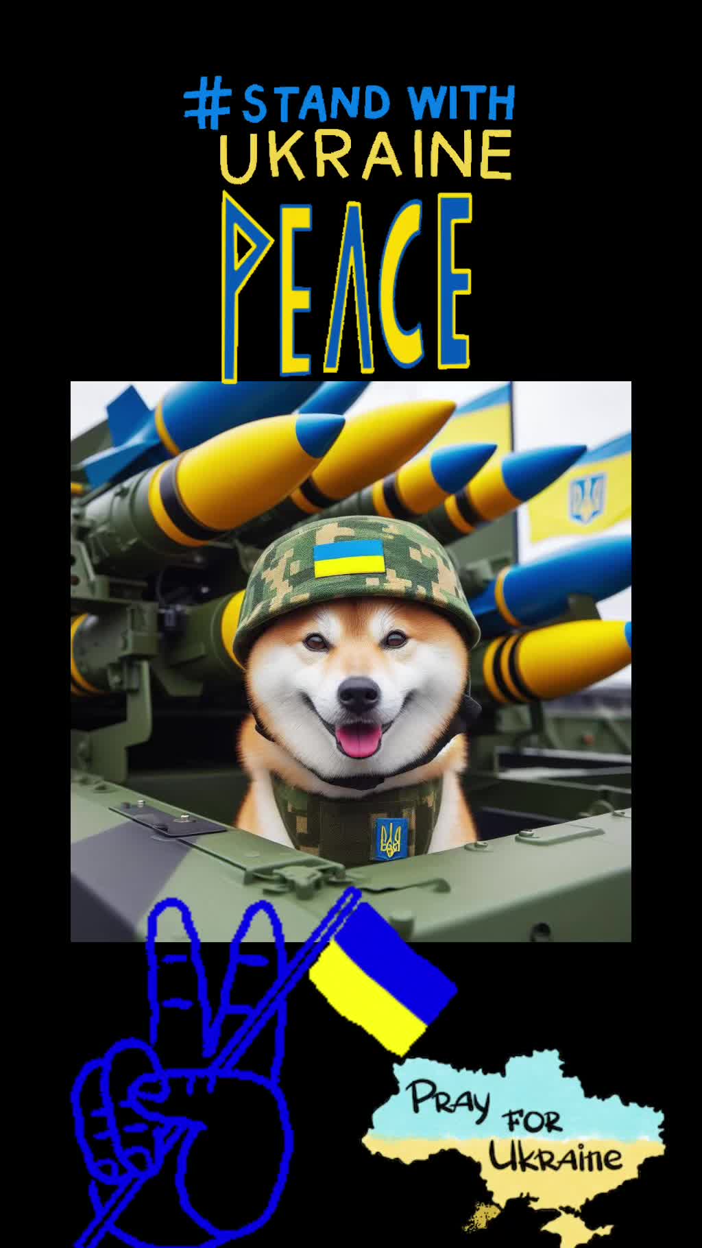 @💥𝔻.𝕃-𝕋𝕙𝕖 𝕎𝕒𝕥𝕔𝕙𝕖𝕣