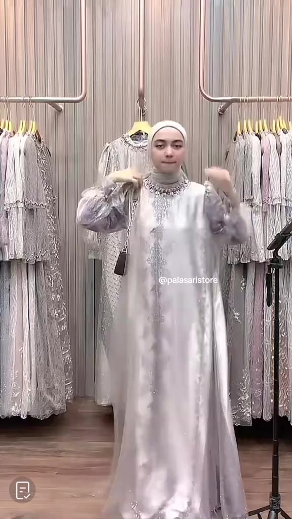 @Palasari Store