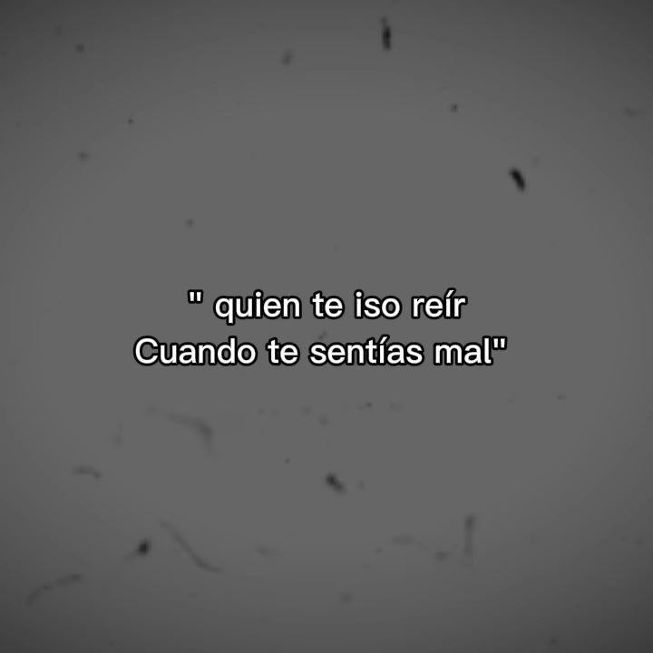 @Maxima pero mas 🆒️