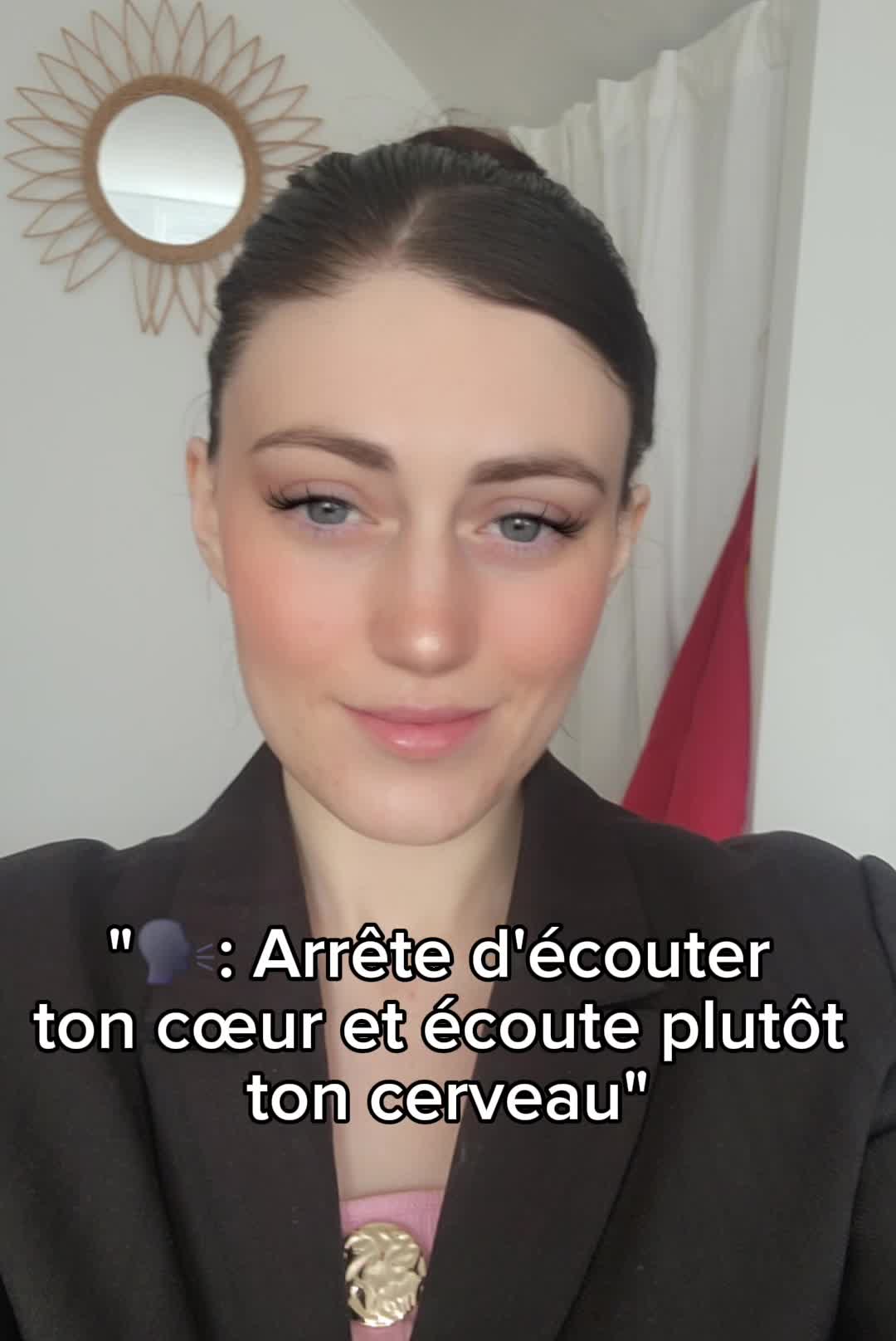 @ma.dream