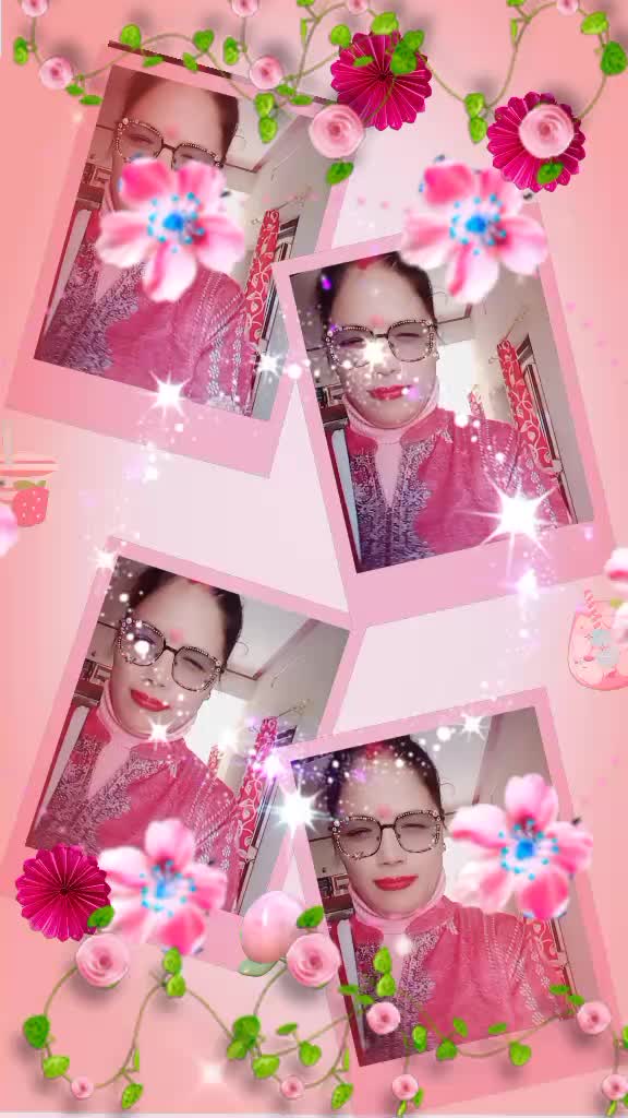 @Kiran Kv