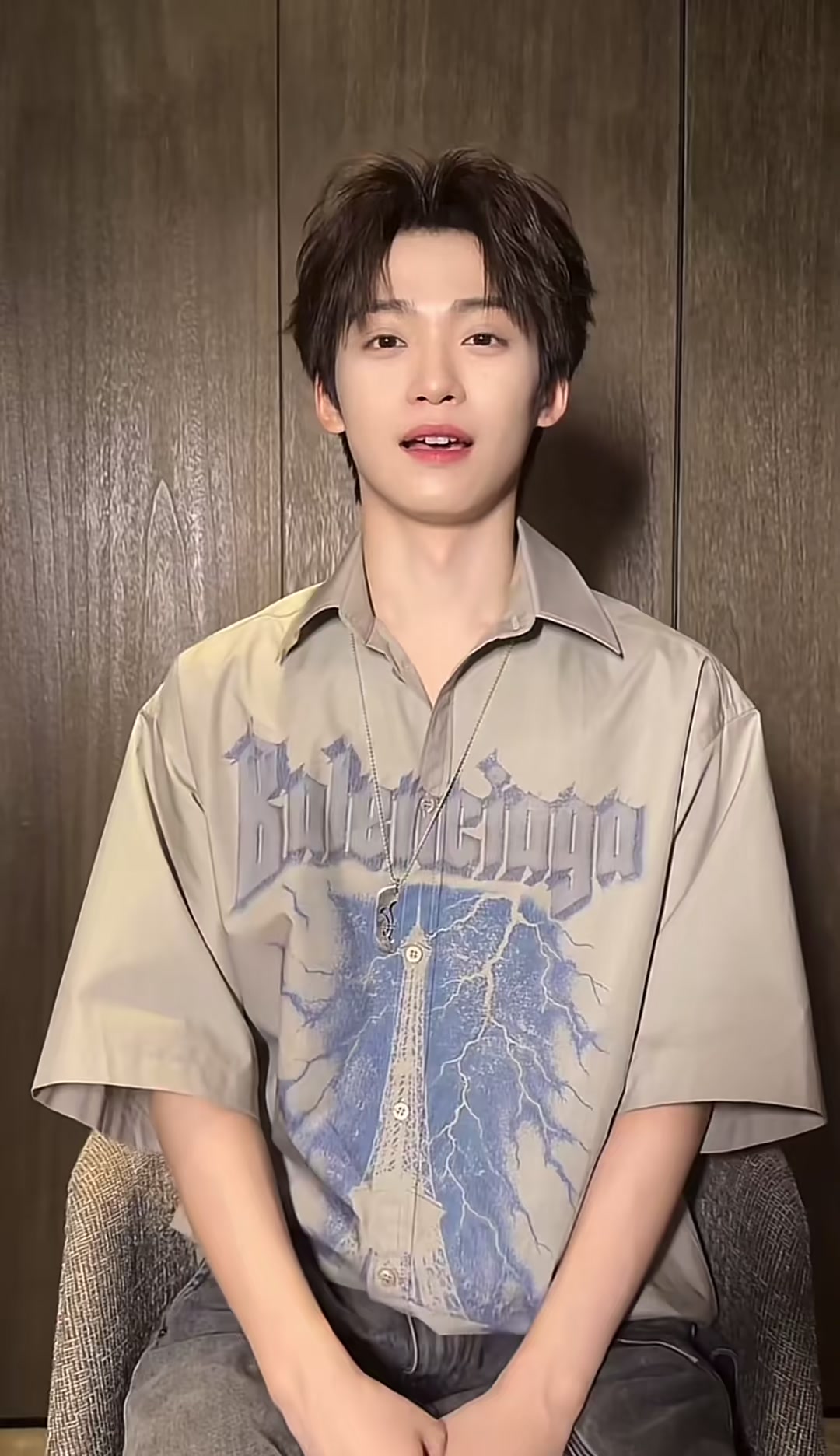 @๐Mimi Tz๐( โก๐๐ฝ)