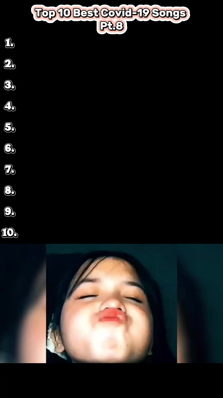 @vfyourmood