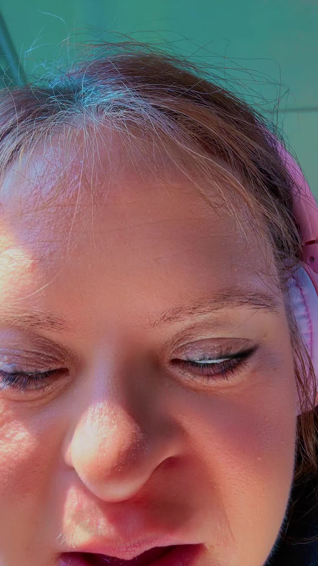 @nicolekeller92