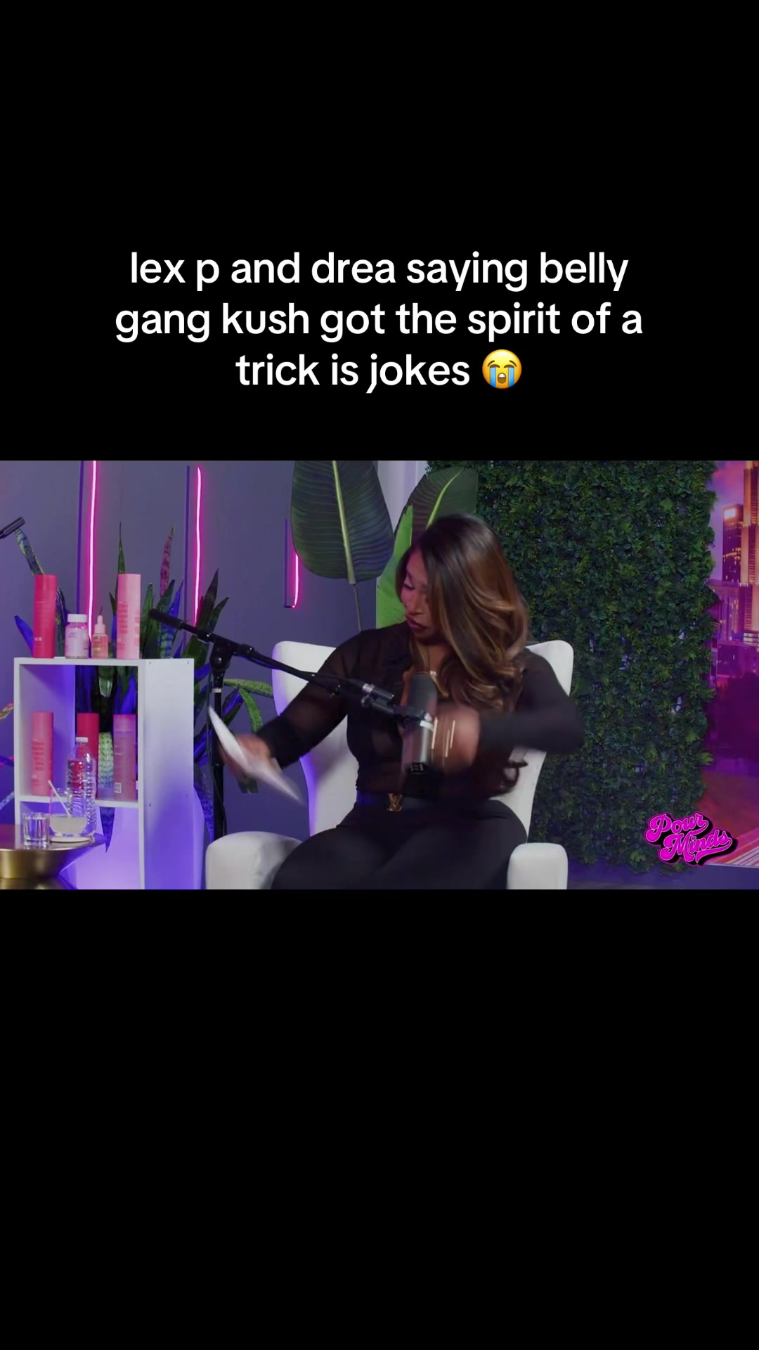 @Belly Gang Kush Plug 🔌