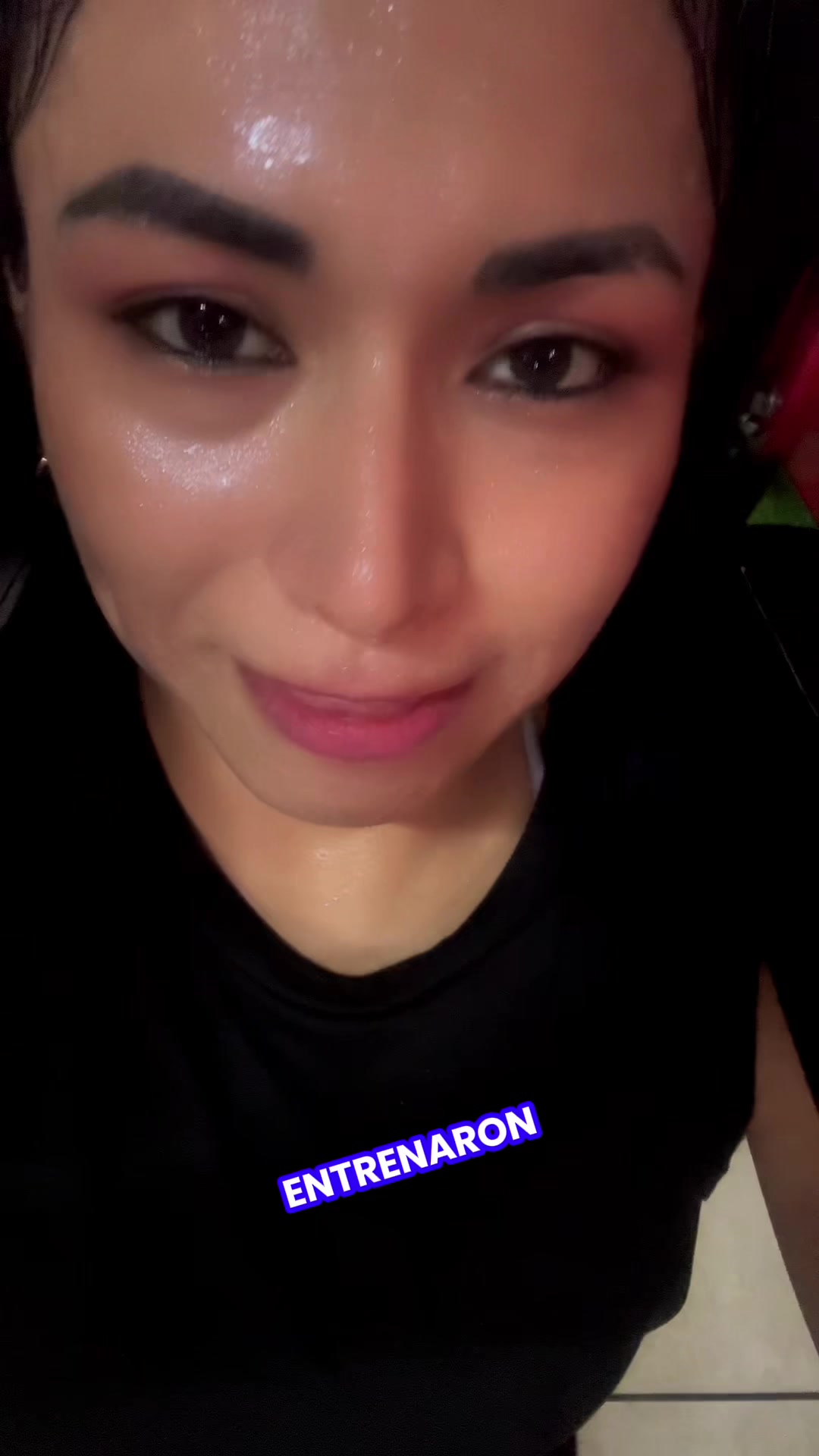 @silvanafit26