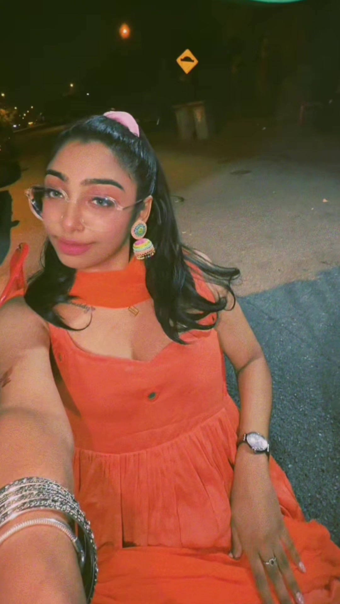 @Sabrina Vijayan