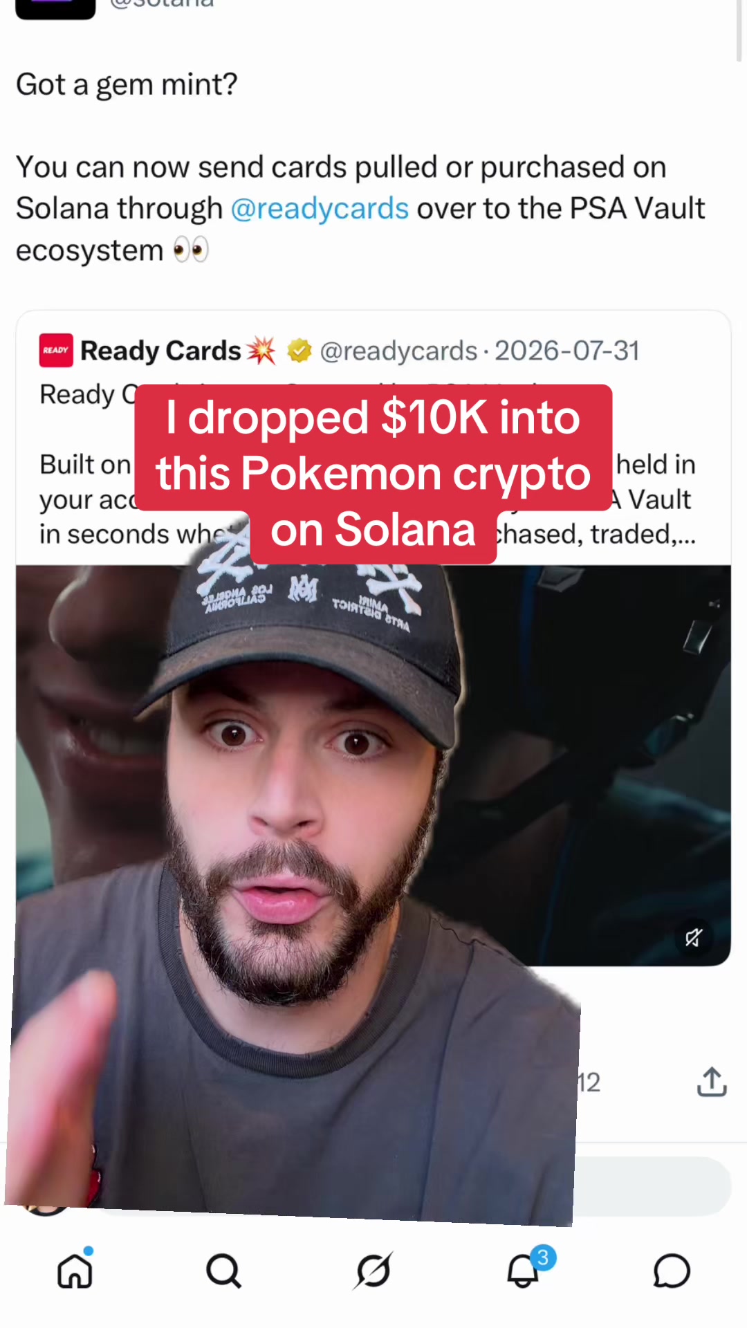 @CryptoMason