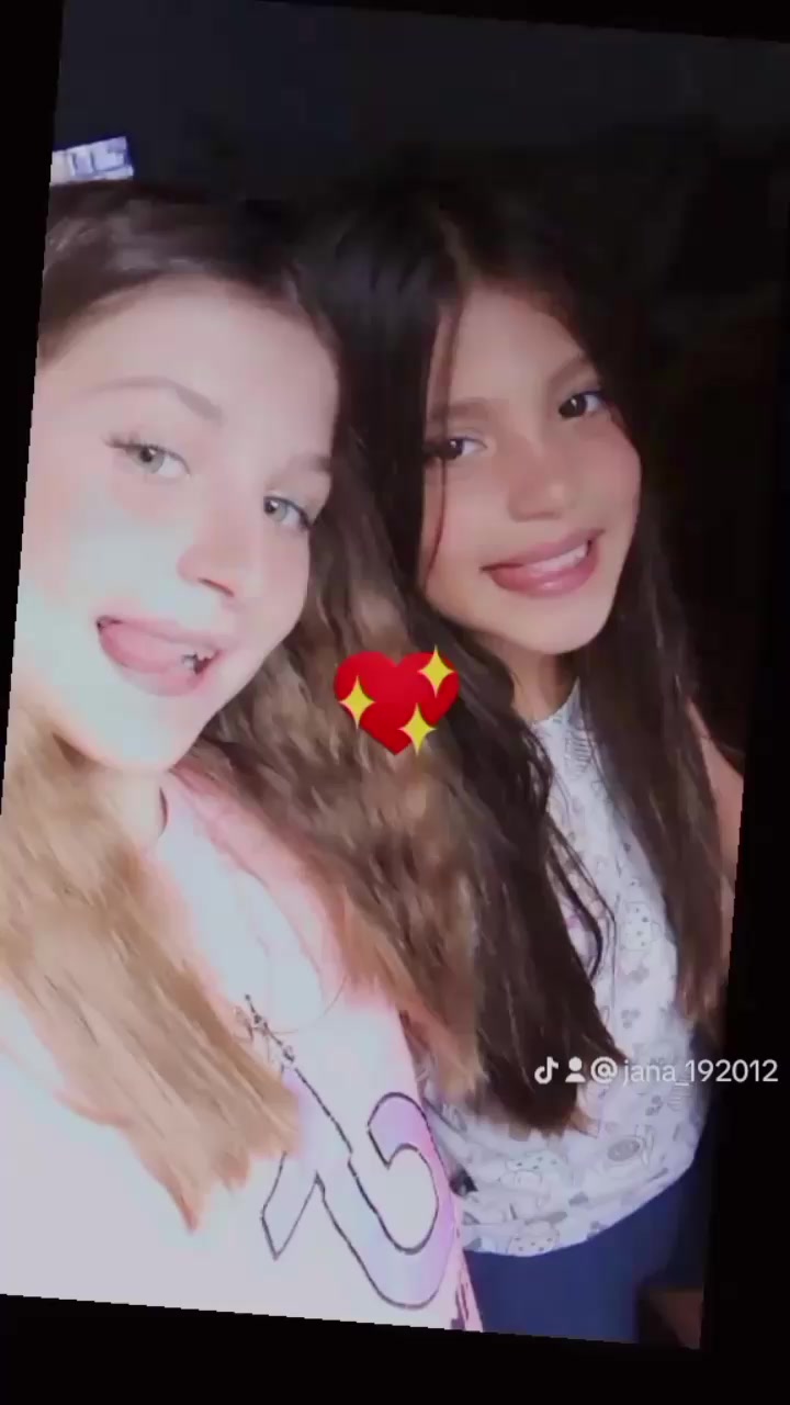@jana💜