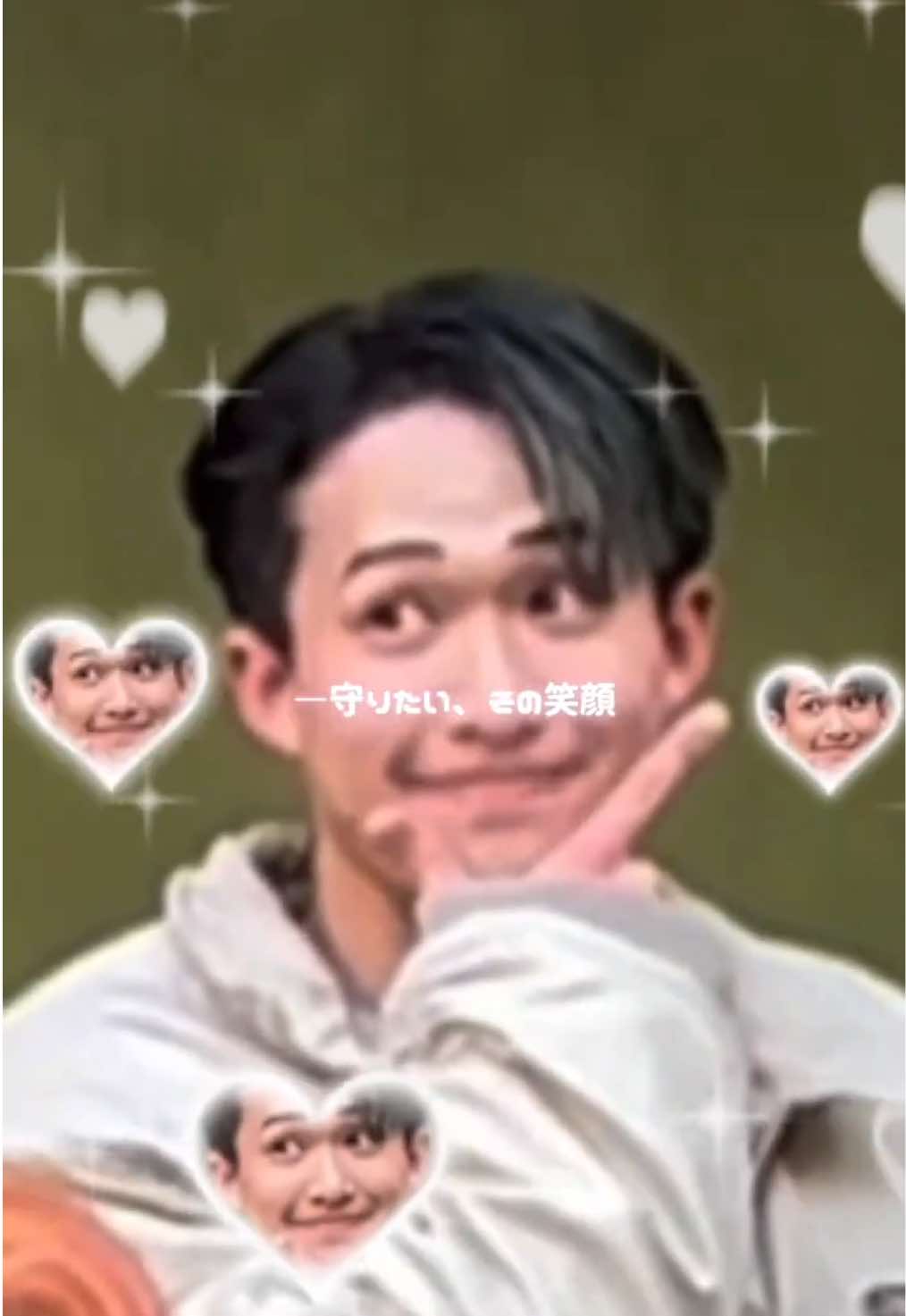 @ゆり