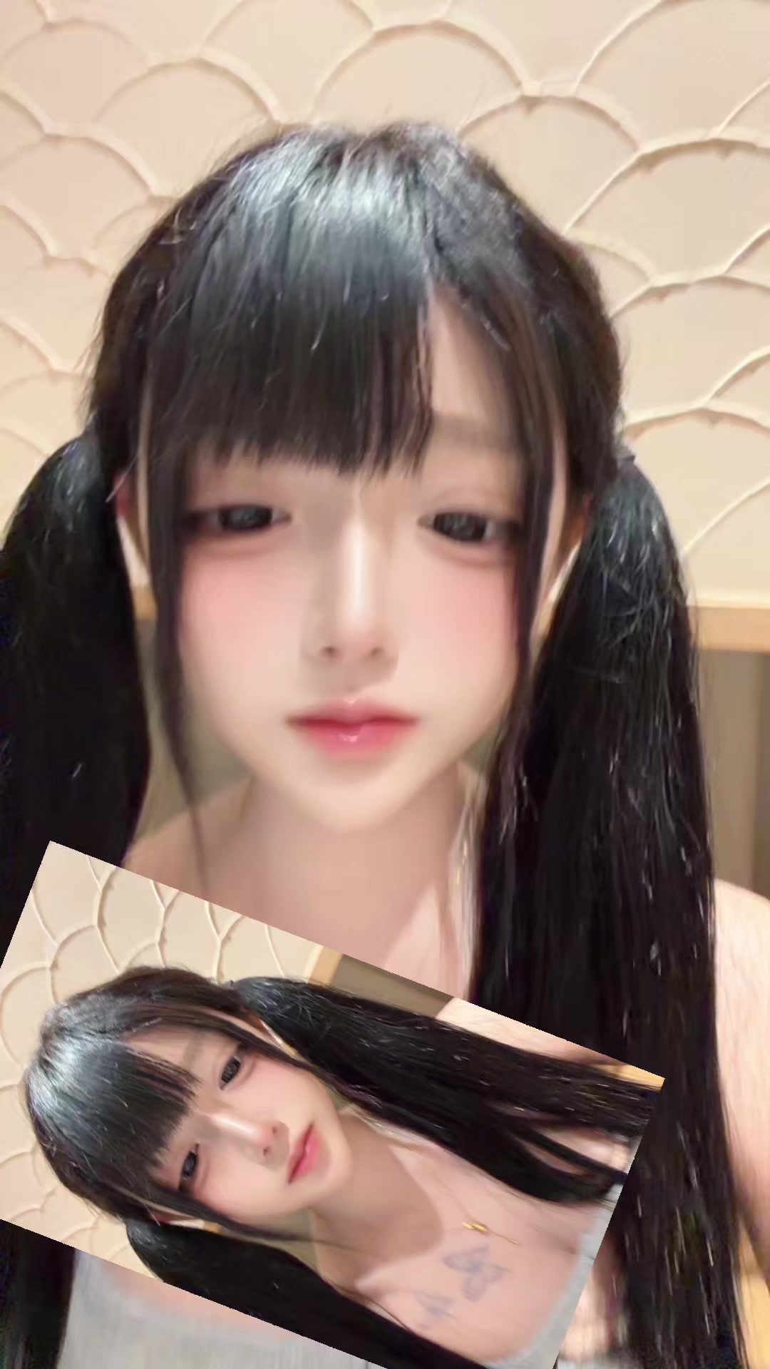 @Xiaoyi 池小苡