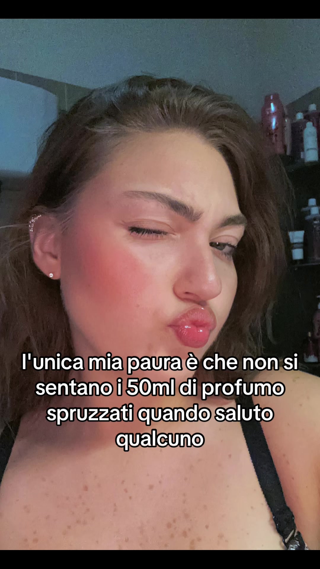 @Clelia_Masiello_🦋