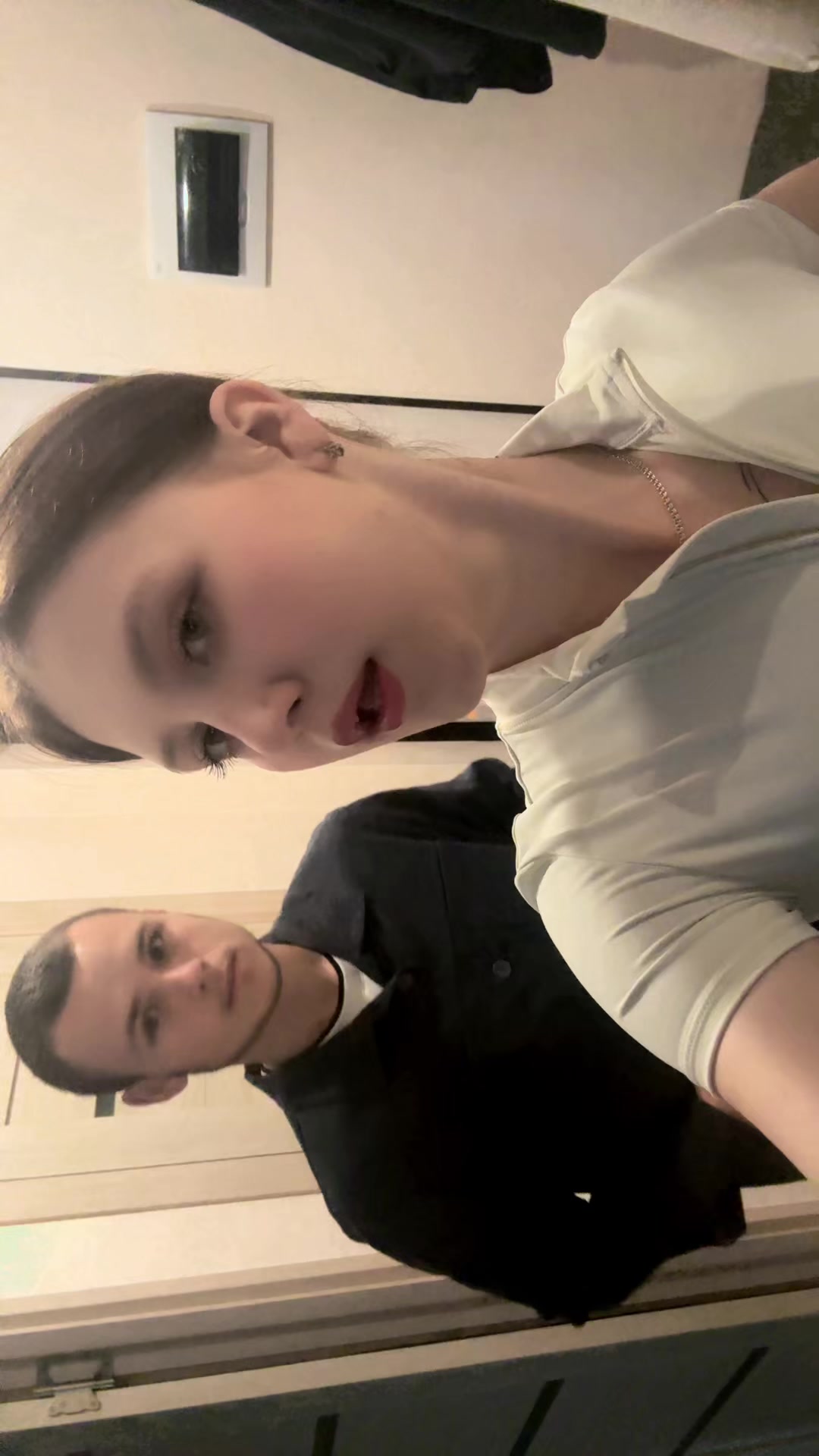 @инна✨❤️
