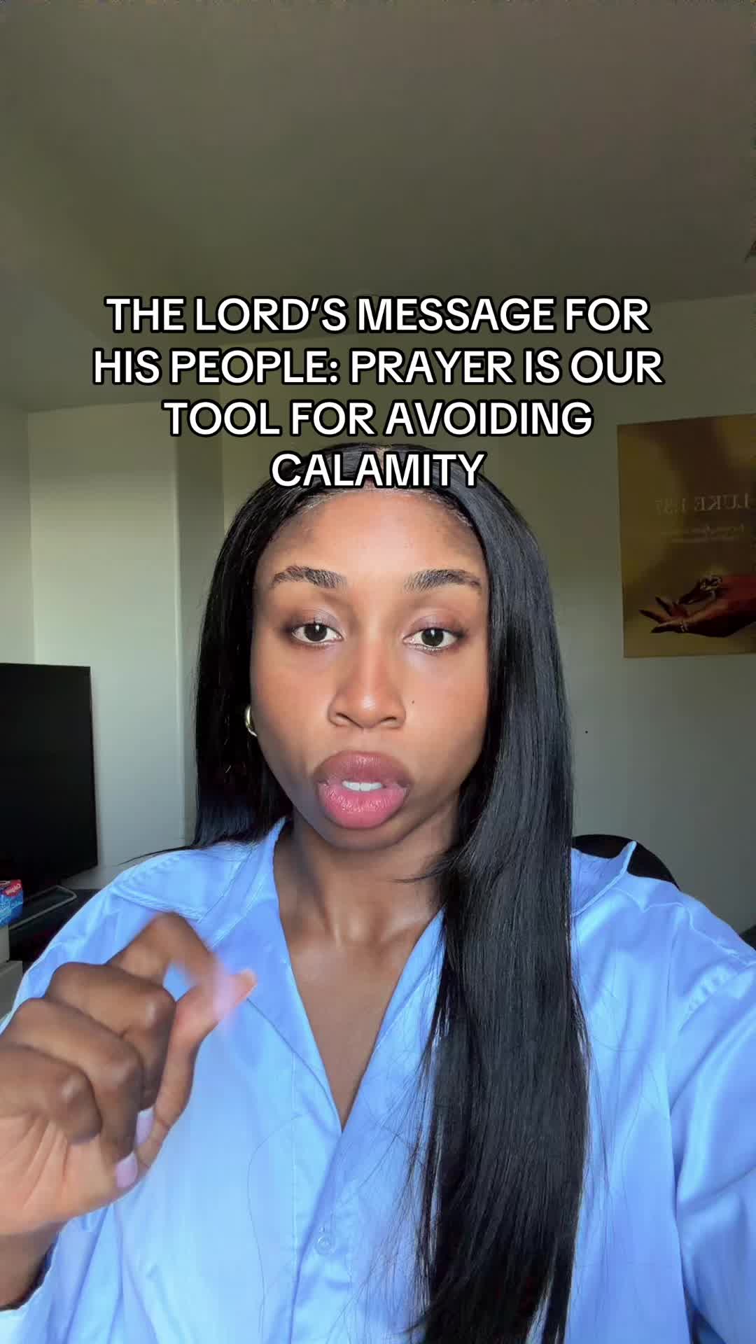 @TheStephUmeh