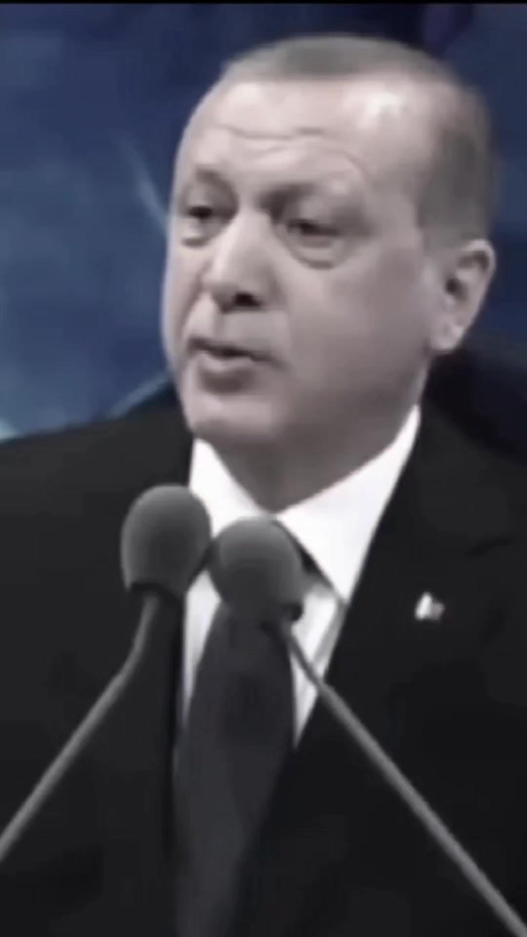 @𝘽☪︎𝙯𝙠𝙪𝙧𝙩 𝙘𝙖𝙥𝙨