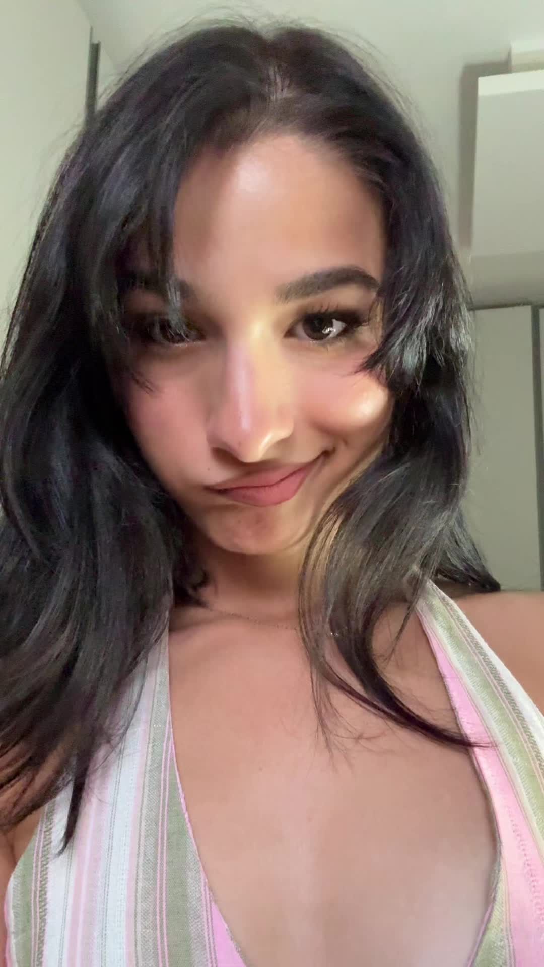 @Ale