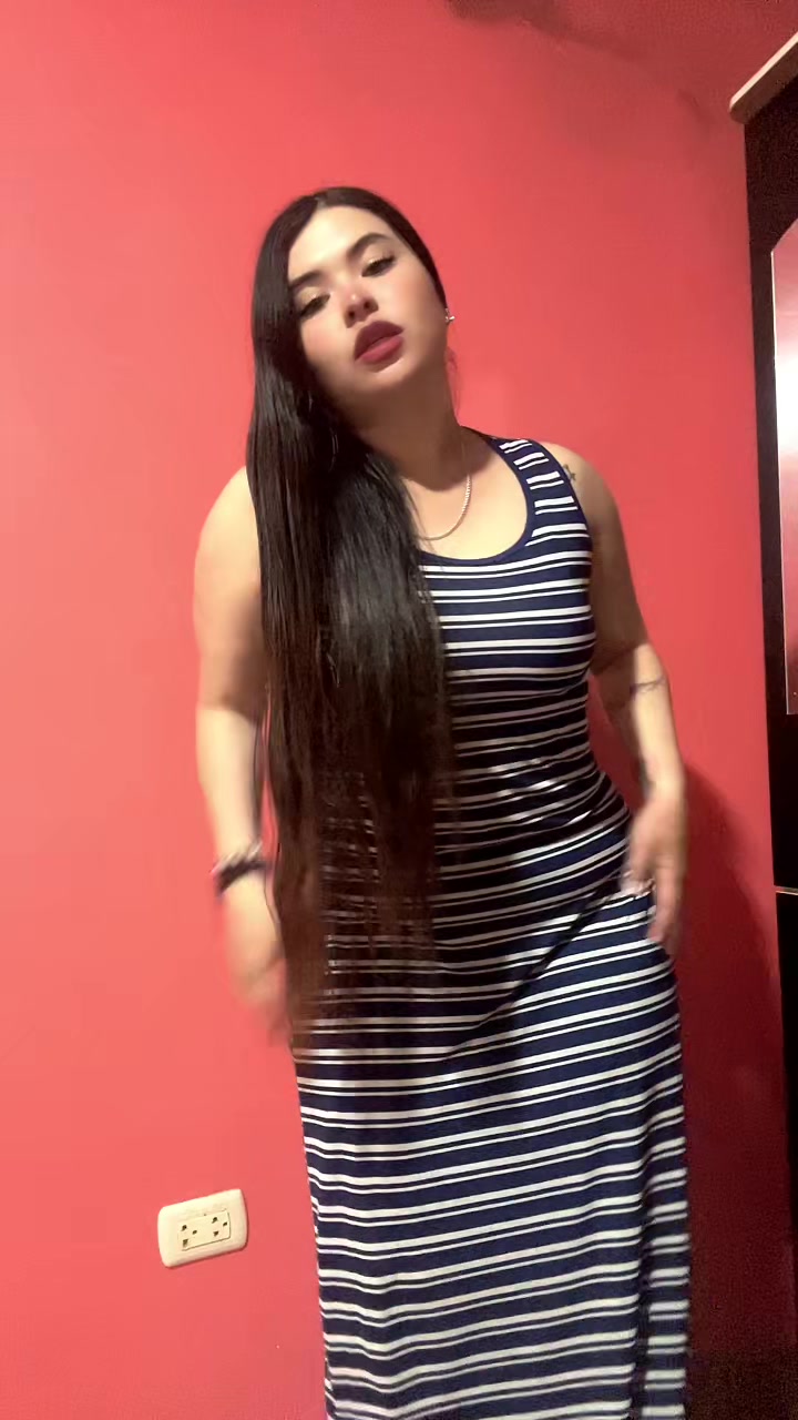 @🇪🇨🥰Stefania👸🏻💵🇪🇨