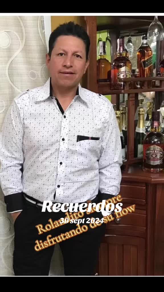 @Rolandito flow