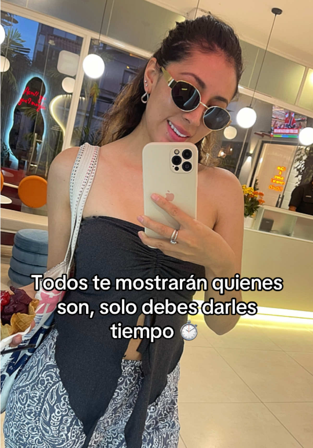 @Wendy Garc&iacute;a Anaya