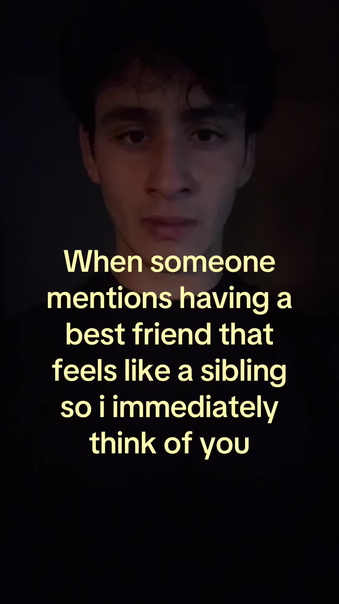 @angelmelendez123