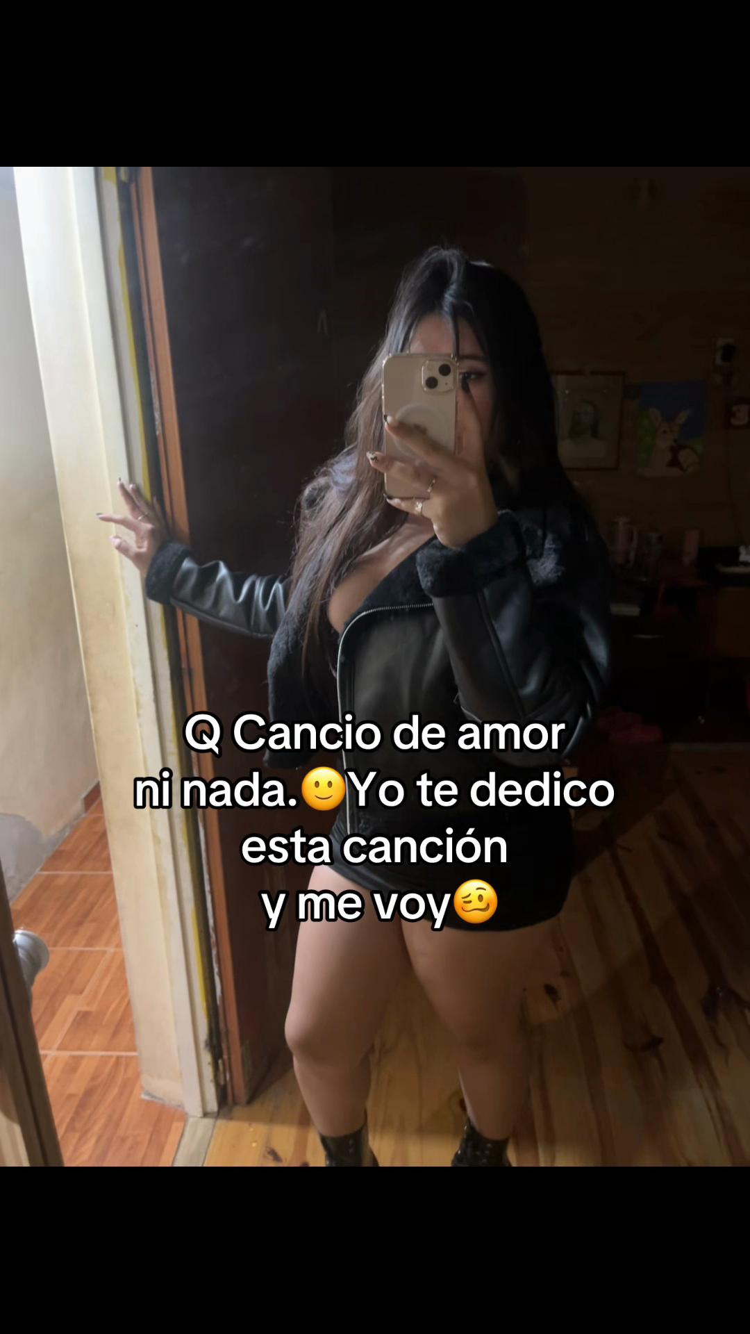 @sofii