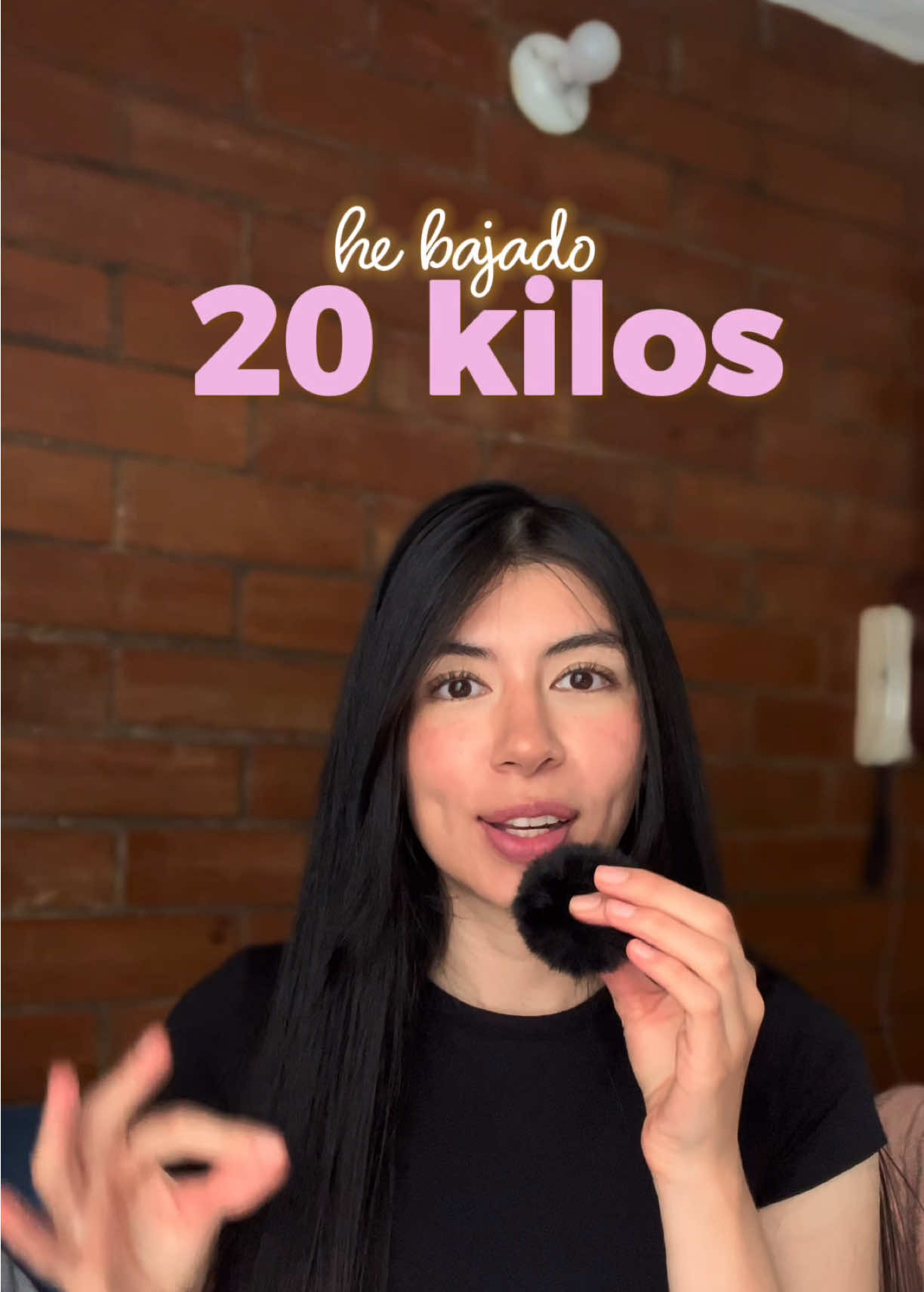 @Rolanatural - Hipopresivos