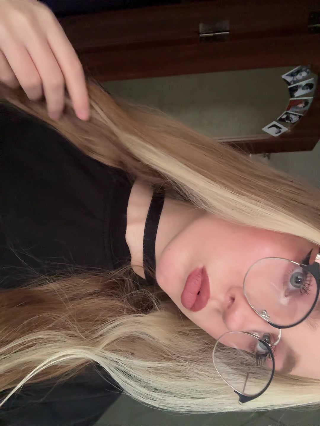 @LEBEDEVA